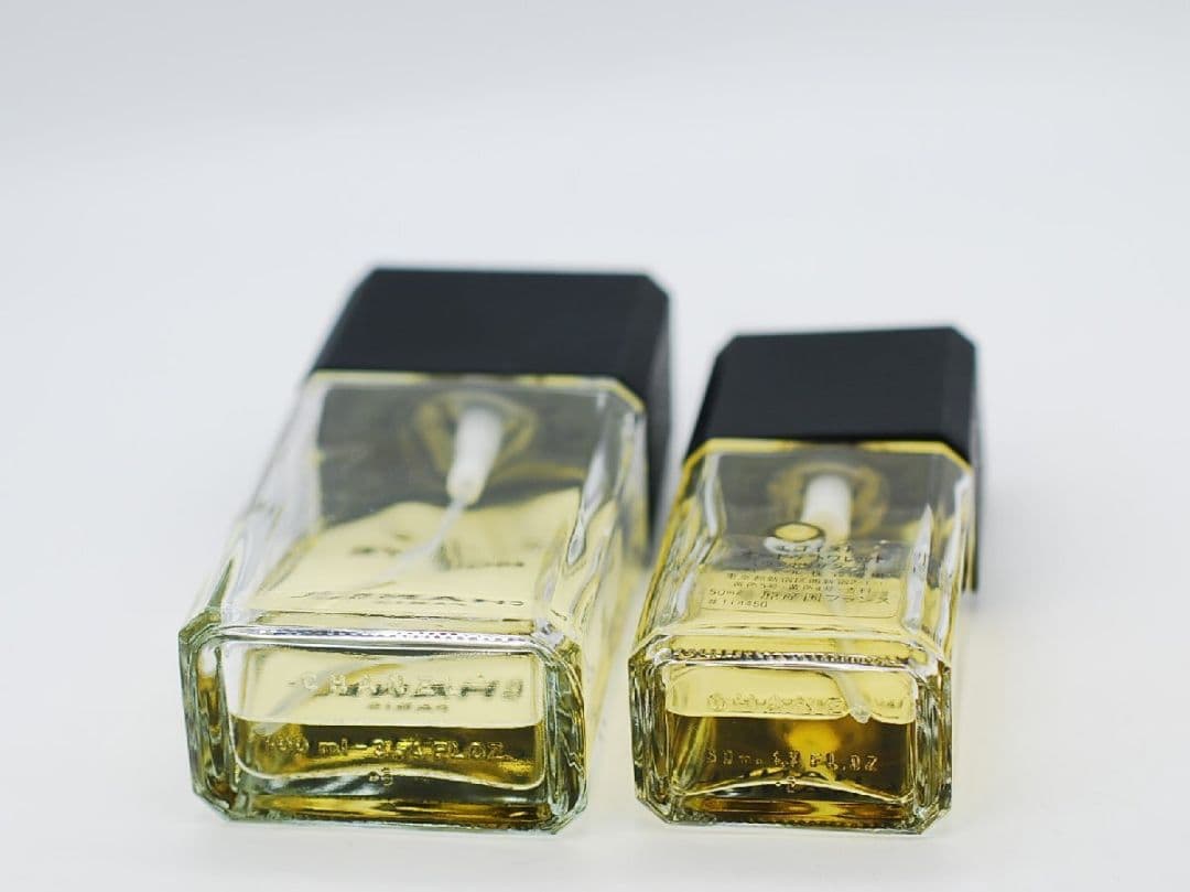 香水 ■ シャネル CHANEL エゴイストオードトワレEDT100ml50ml