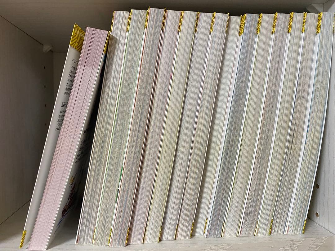 歴史漫画タイムワープシリーズ 全巻14➕別巻1