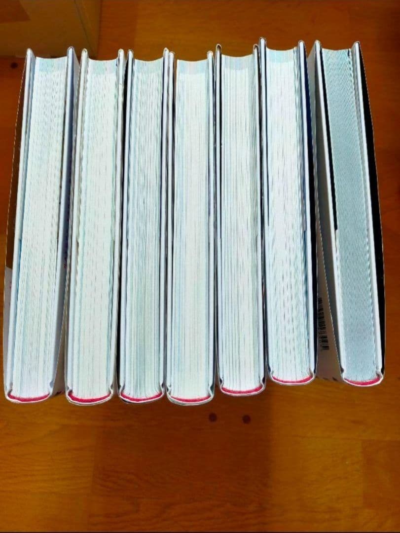 ※DVDなし　小学館の図鑑ネオ　危険生物、昆虫、動物、乗りもの、恐竜、魚、宇宙