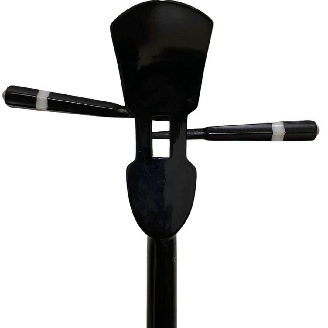 三線 沖縄伝統楽器 現状品 ジャンク 修理・部品取りに