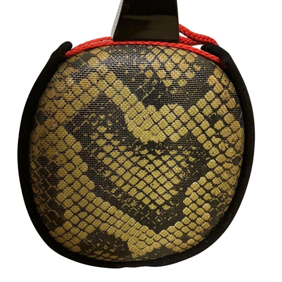 三線 沖縄伝統楽器 現状品 ジャンク 修理・部品取りに