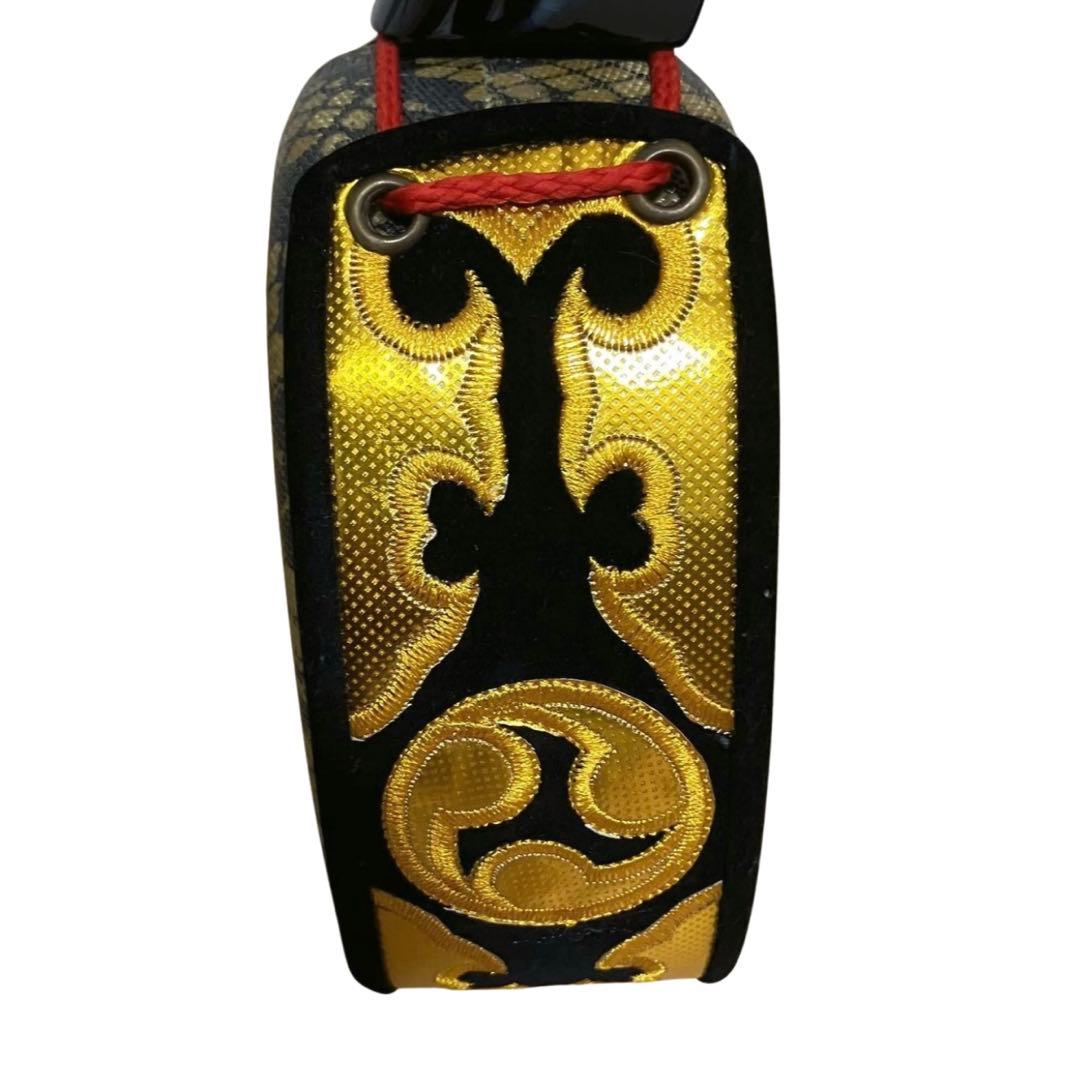 三線 沖縄伝統楽器 現状品 ジャンク 修理・部品取りに