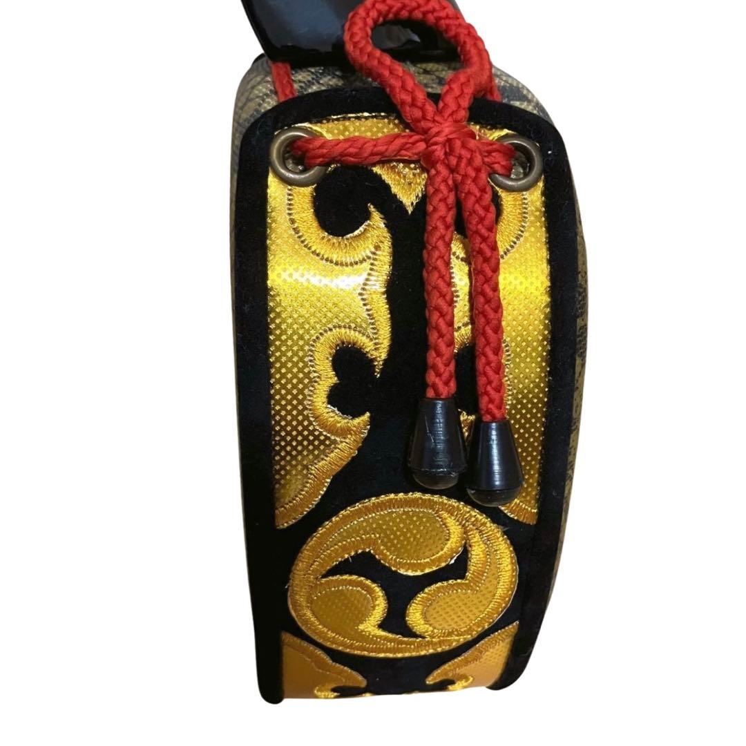 三線 沖縄伝統楽器 現状品 ジャンク 修理・部品取りに