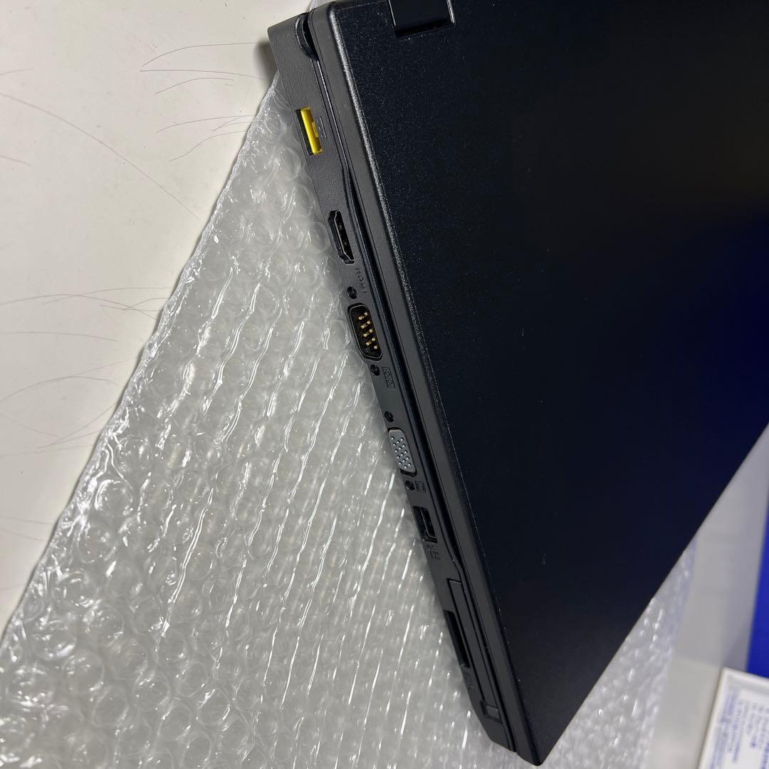 G440 動作未確認NEC PC-VKT16XZG4 CORE i5 8th