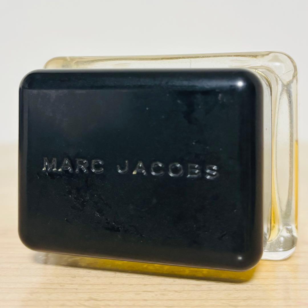 マークジェイコブス メン 75ml