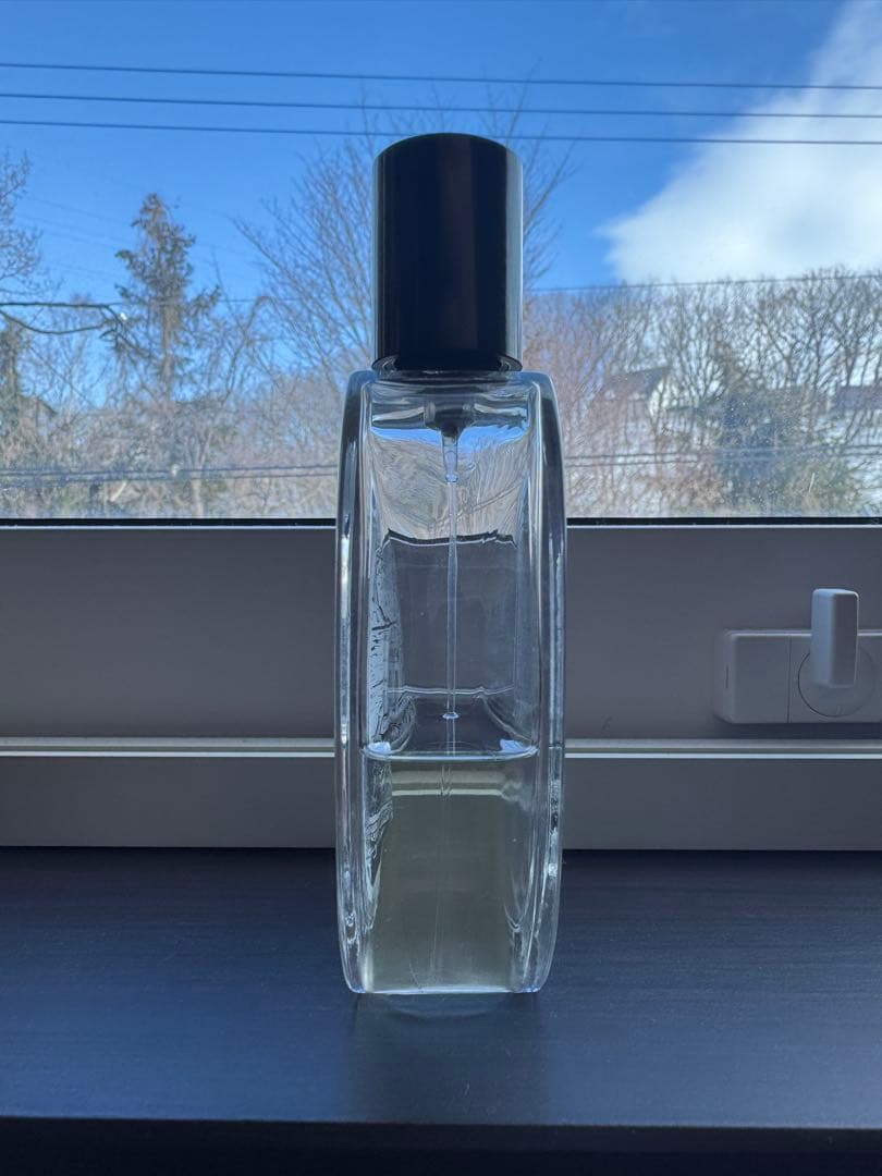 diptyque フィロシコス　オードトワレ100ml