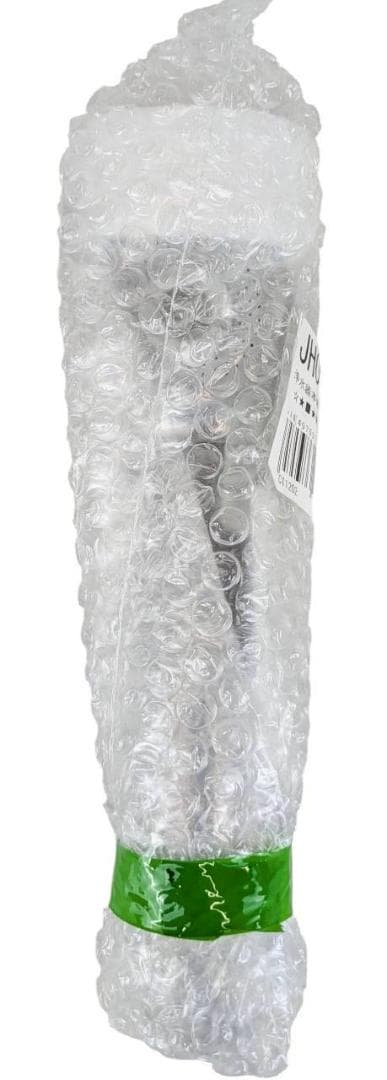 タカギ みず工房 蛇口一体型 浄水器 JH030JA3MLG (JA3-03用)