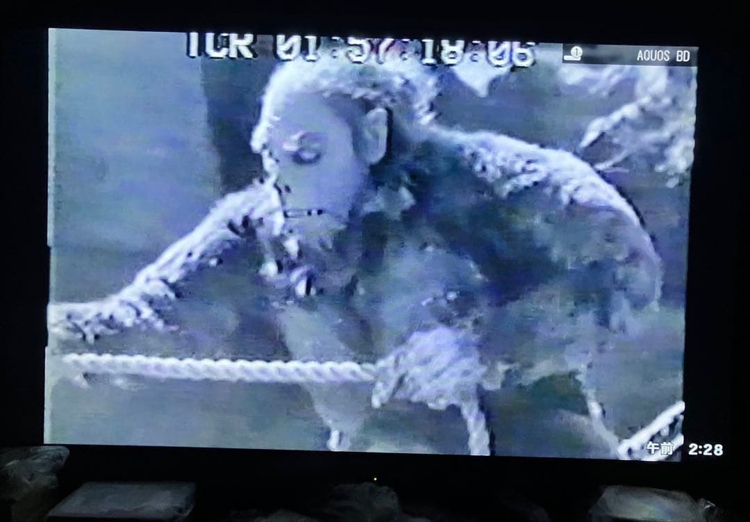 獣人雪男DVD-R【￼2枚組版￼ 】1955東宝映画★円谷英二★宝田明・河内桃子