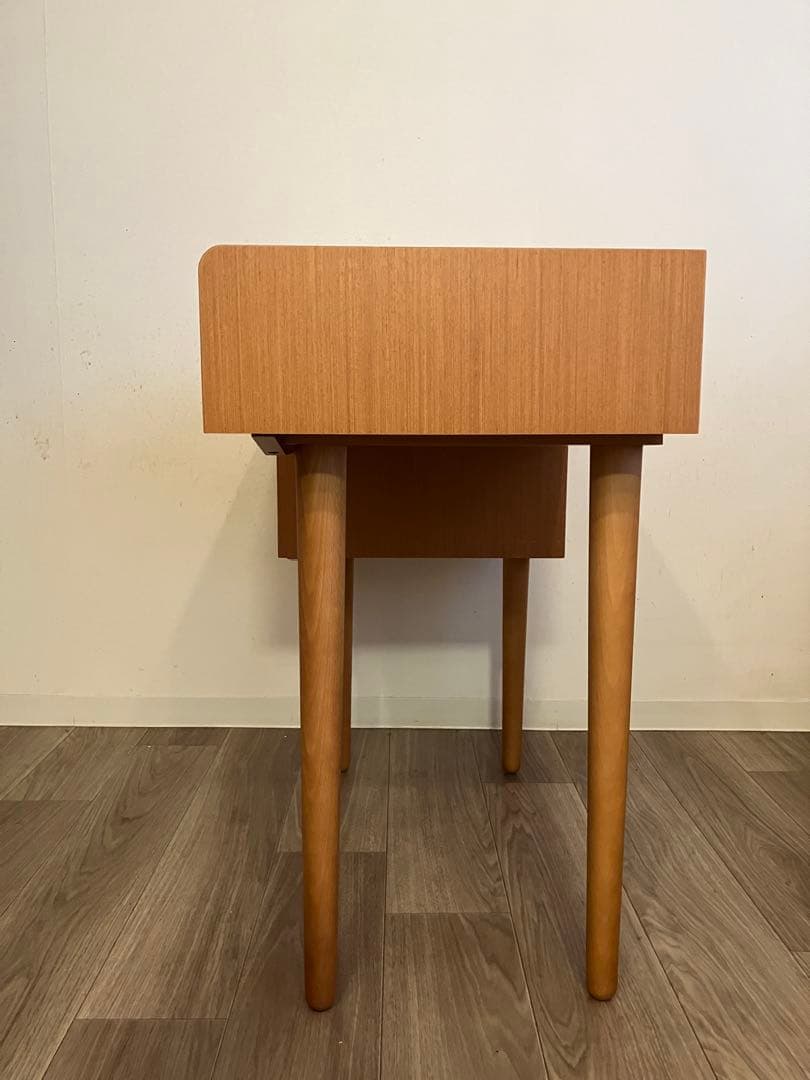 送料込み　廃盤　ｕｎｉｃｏ　ＡＬＢＥＲＯ　ウニコ　アルベロ　ドレッサー