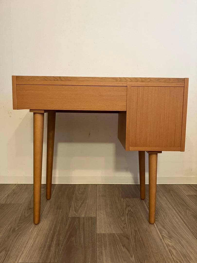 送料込み　廃盤　ｕｎｉｃｏ　ＡＬＢＥＲＯ　ウニコ　アルベロ　ドレッサー
