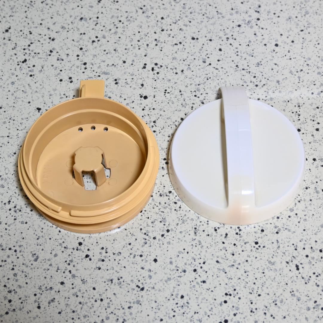 漢方煎じ器 文火楽々 EK-SA10-WB