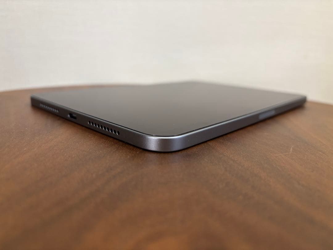 Apple iPad mini Wi-Fiモデル 128GB スペースグレイ