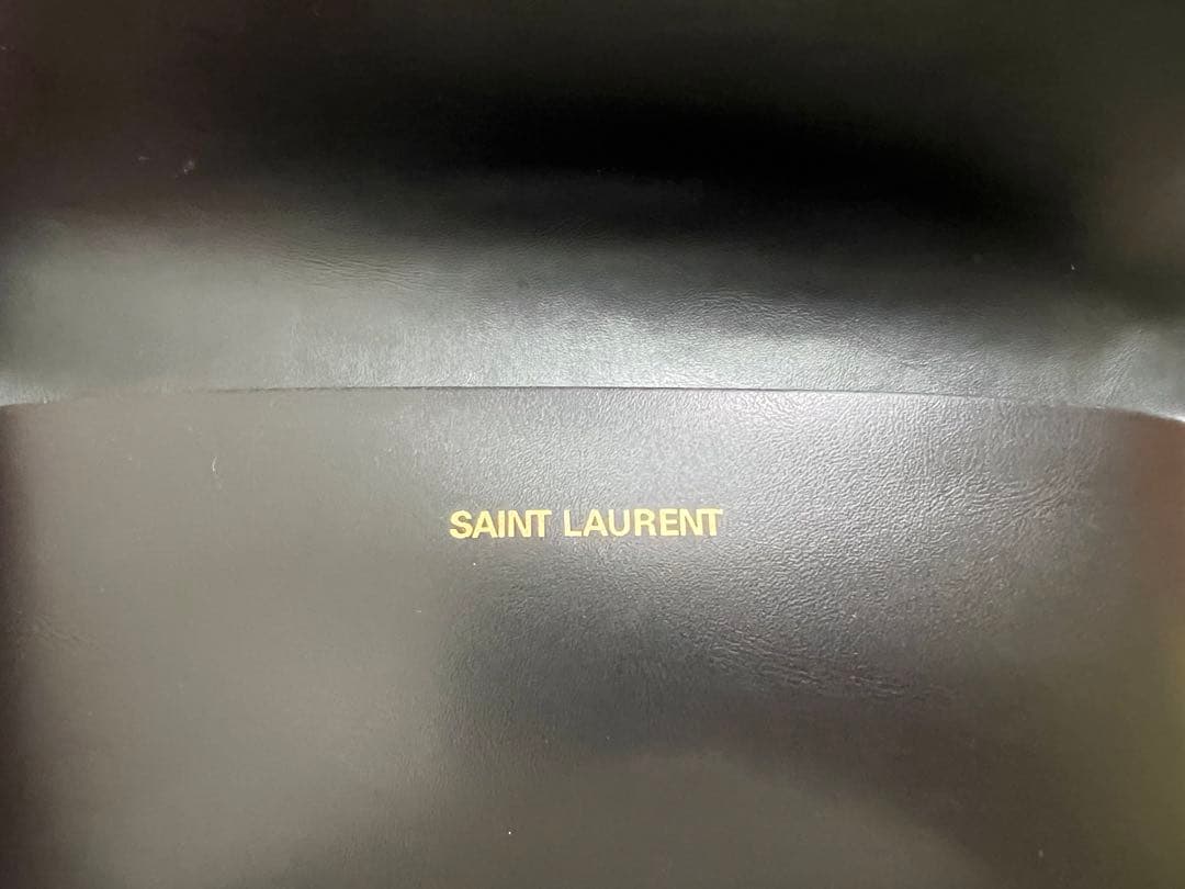 SAINT LAURENT サンローラン　サングラス