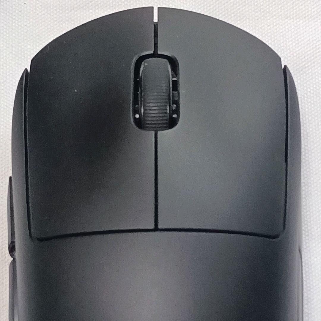 ロジクール ゲーミングマウス PRO ワイヤレス♡F13