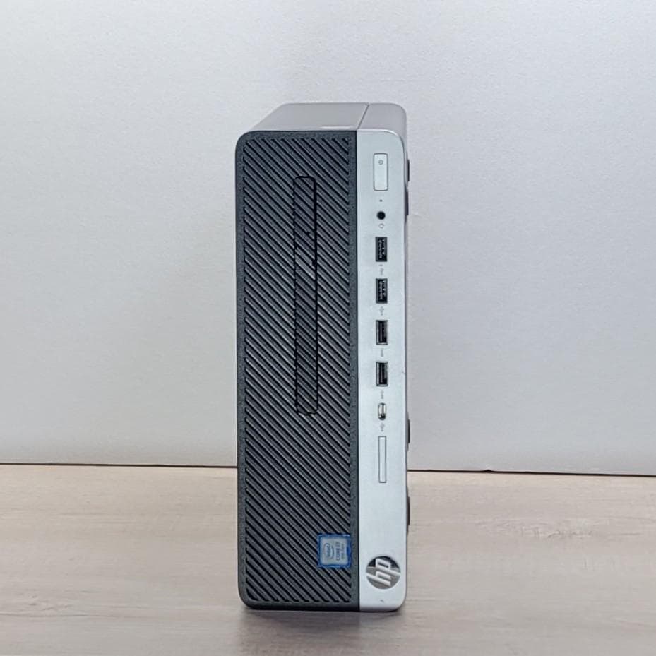 i7 9700／WiFi5／16G／SSD256GB／HDD500GB_管191
