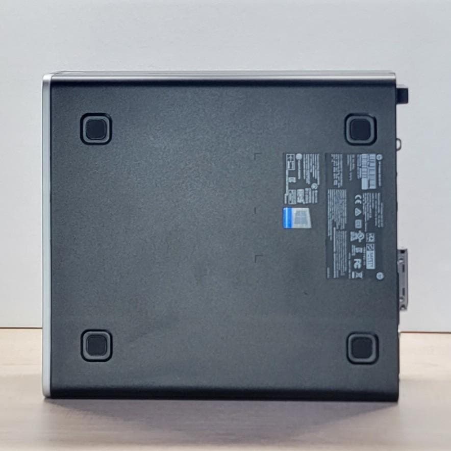 i7 9700／WiFi5／16G／SSD256GB／HDD500GB_管191