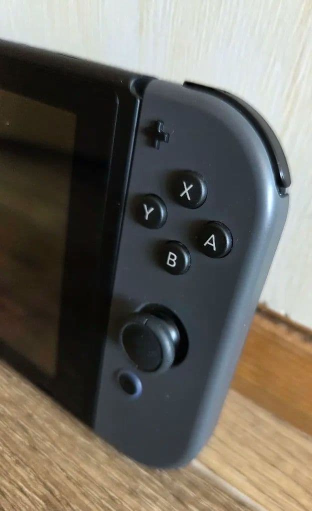 Nintendo Switch 本体 + プロコントローラー2個