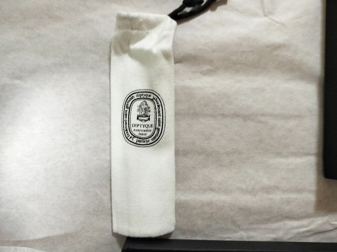 diptyque 2023 限定版オードパルファンパレット