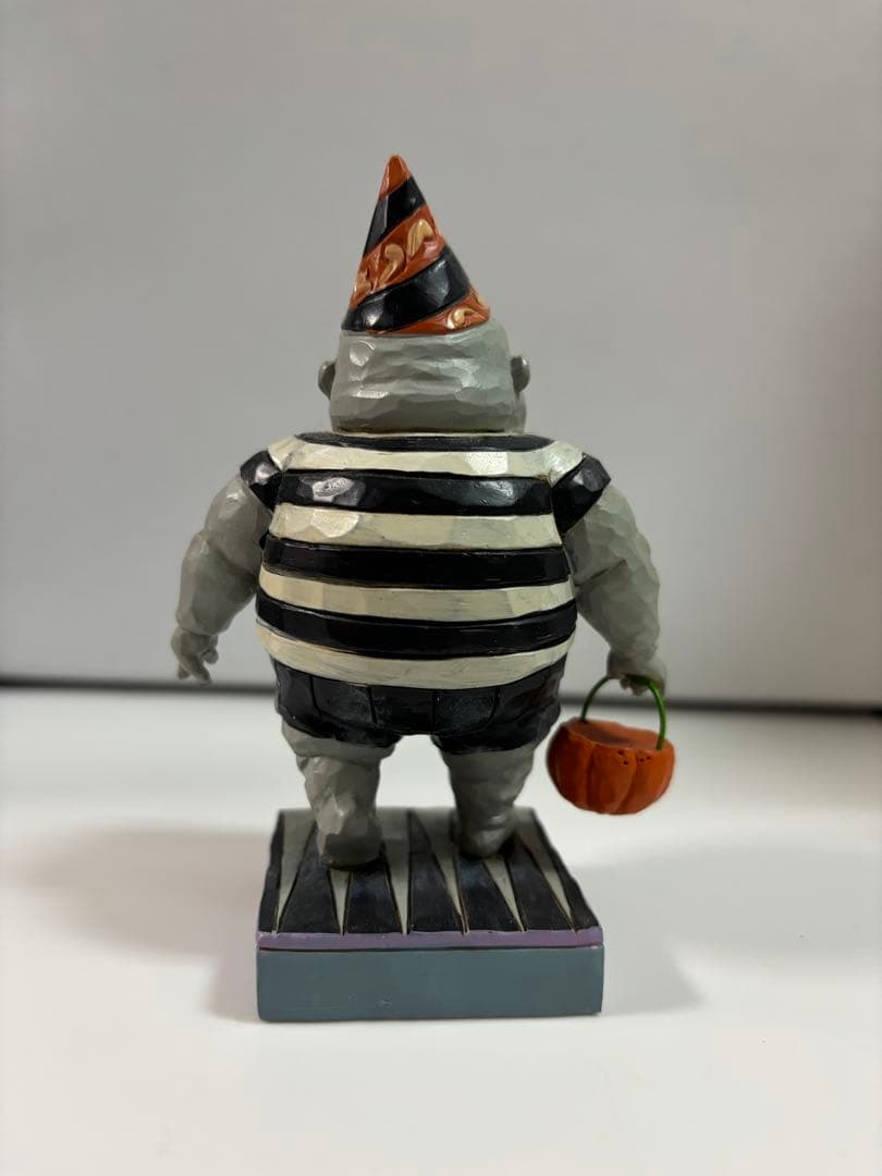エドム　ディズニー トラディションCorpse Child ハロウィン　2020