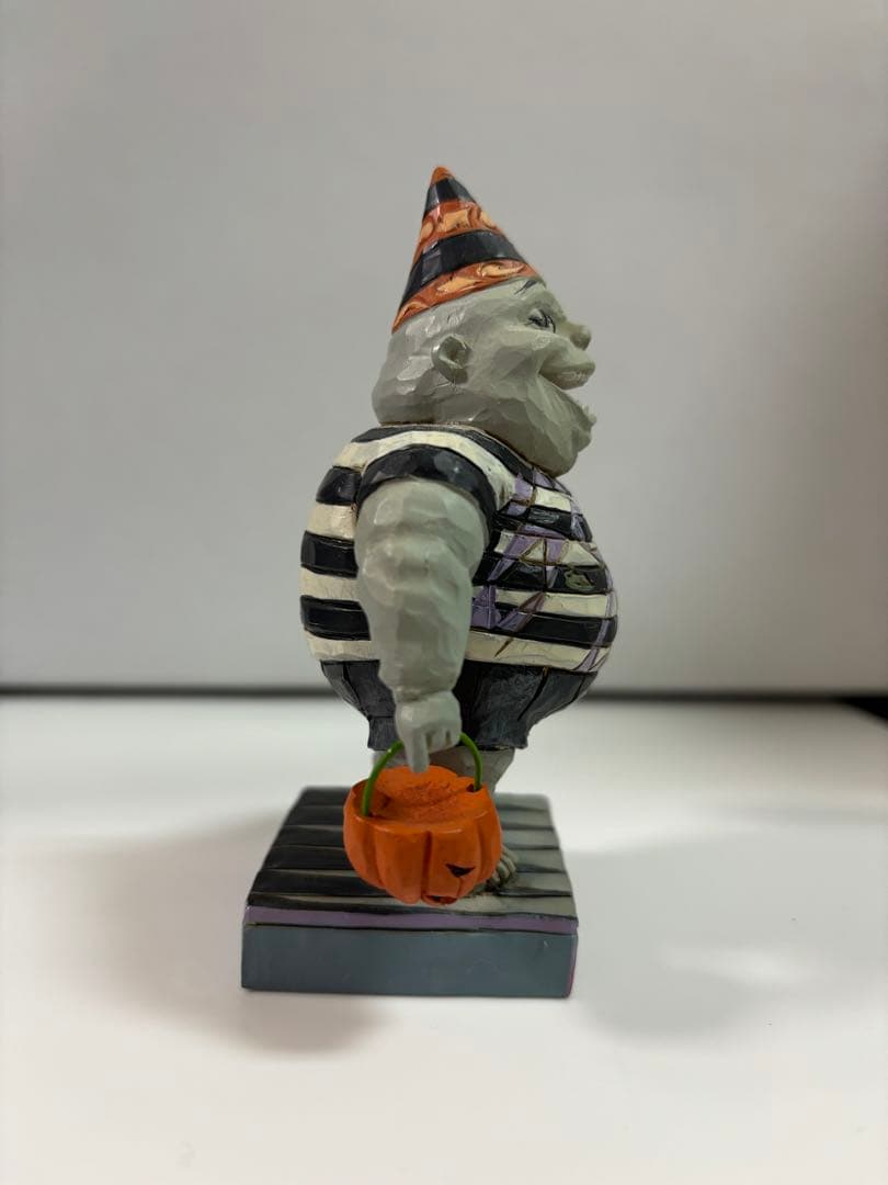 エドム　ディズニー トラディションCorpse Child ハロウィン　2020