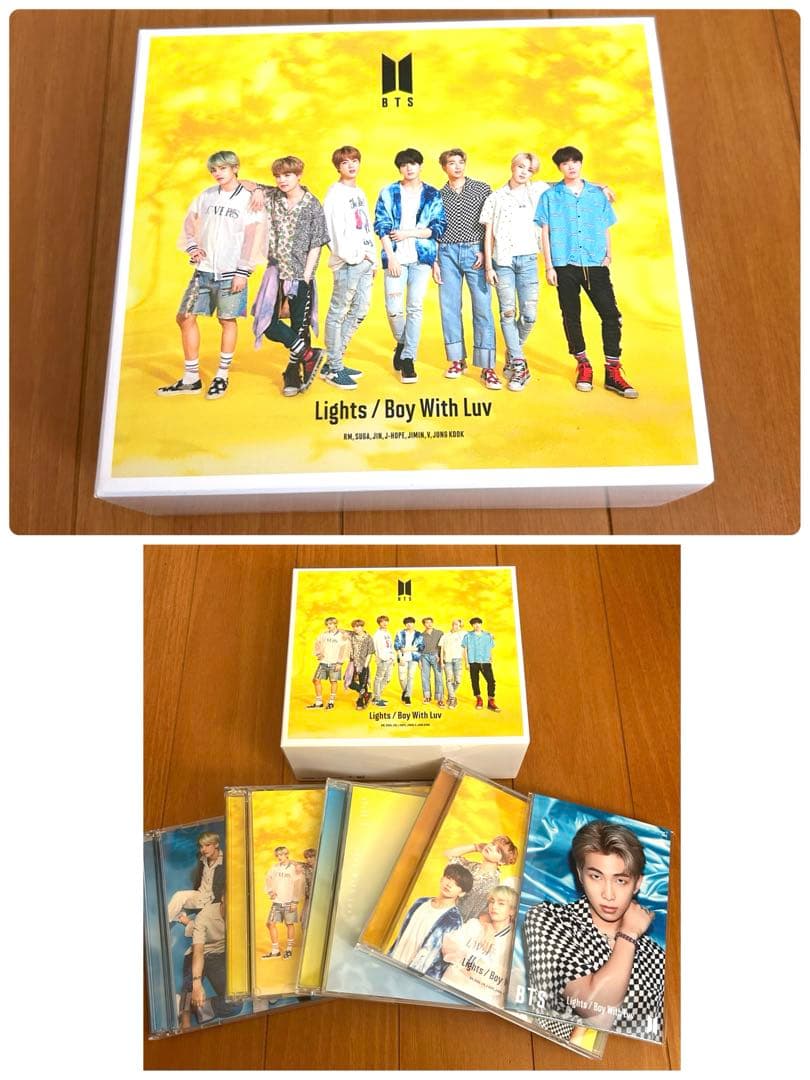 BTS 防弾少年団　CD アルバム　公式　トレカ付き　まとめ売り　23点　おまけ