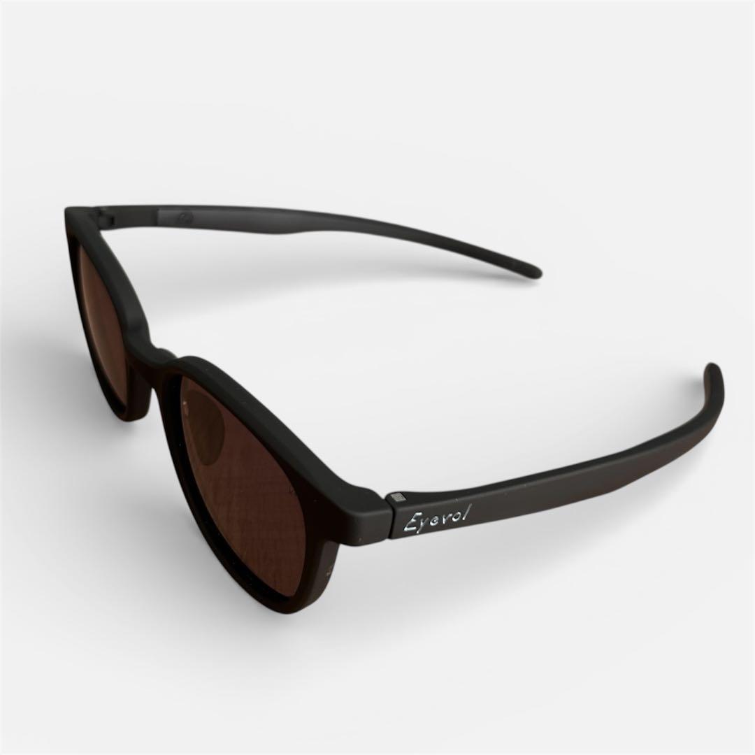 ア*ジ様 Eyevol MILBURN(51) MBK-DG