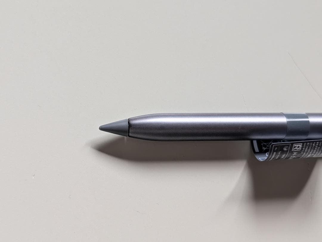 Lenovo Tab Pen タッチペン Pro Lenovo Yoga Tab