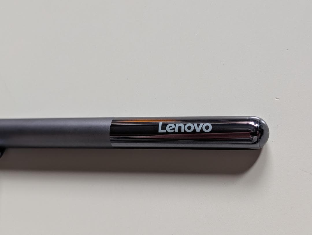 Lenovo Tab Pen タッチペン Pro Lenovo Yoga Tab