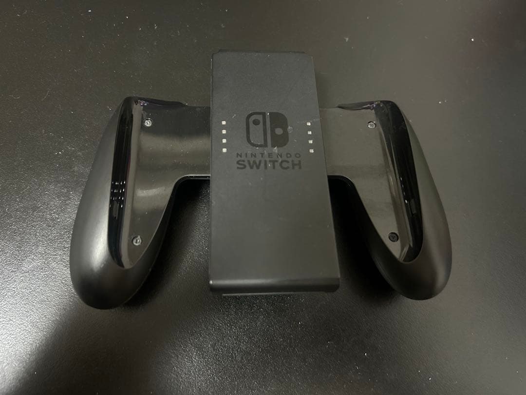 Nintendo Switch イーブイデザイン + モンスターボール Plus