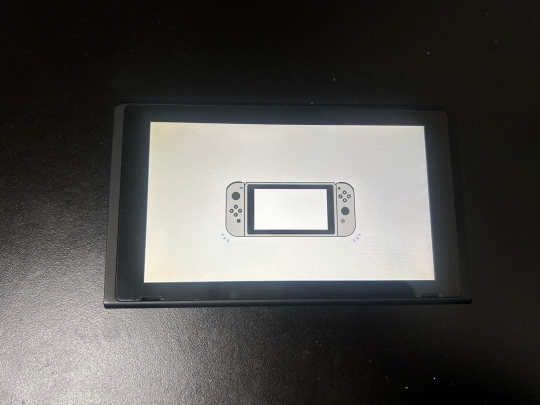 Nintendo Switch イーブイデザイン + モンスターボール Plus