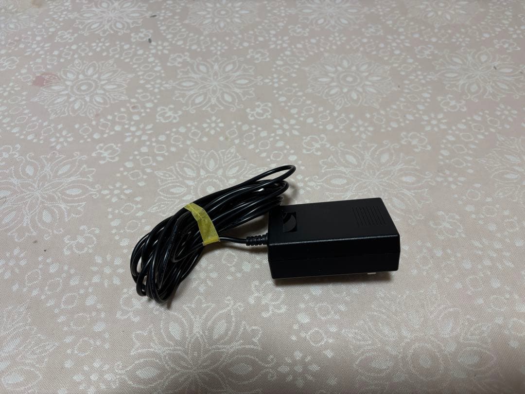 ロジクール ハンコン GT FORCE Pro LPRC-11000