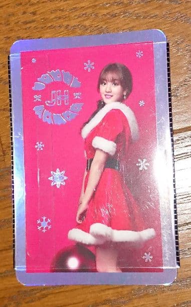TWICEアルバム6点セット