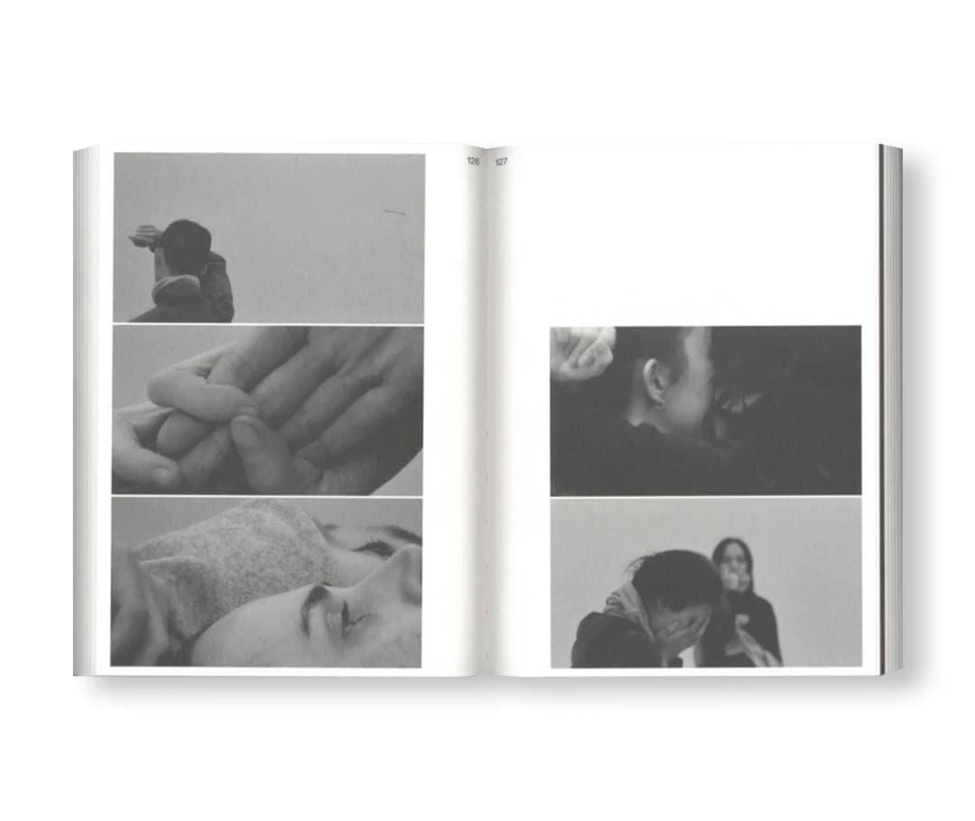 PAN DAIJING by Pan Daijing アートブック