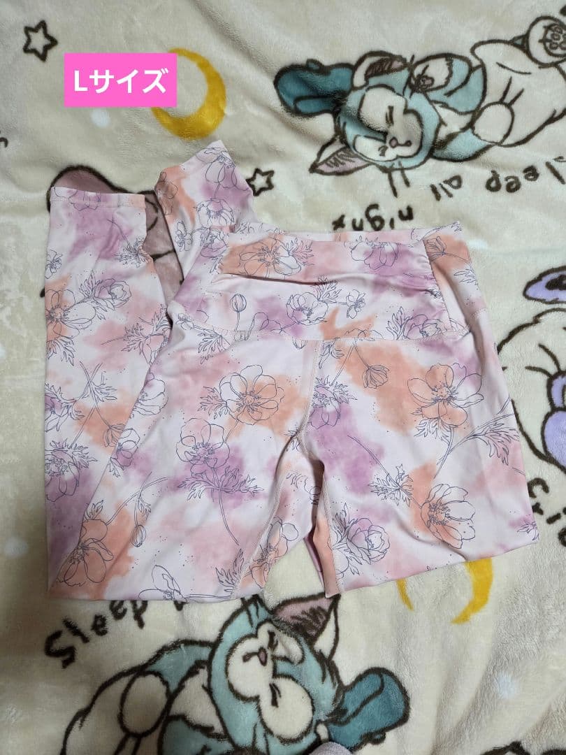 専用ページ　miuu様