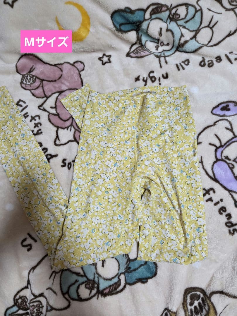 専用ページ　miuu様