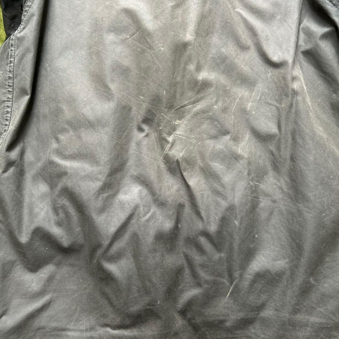 【TIME SALE】＊Barbour＊A205 BORDER JACKET