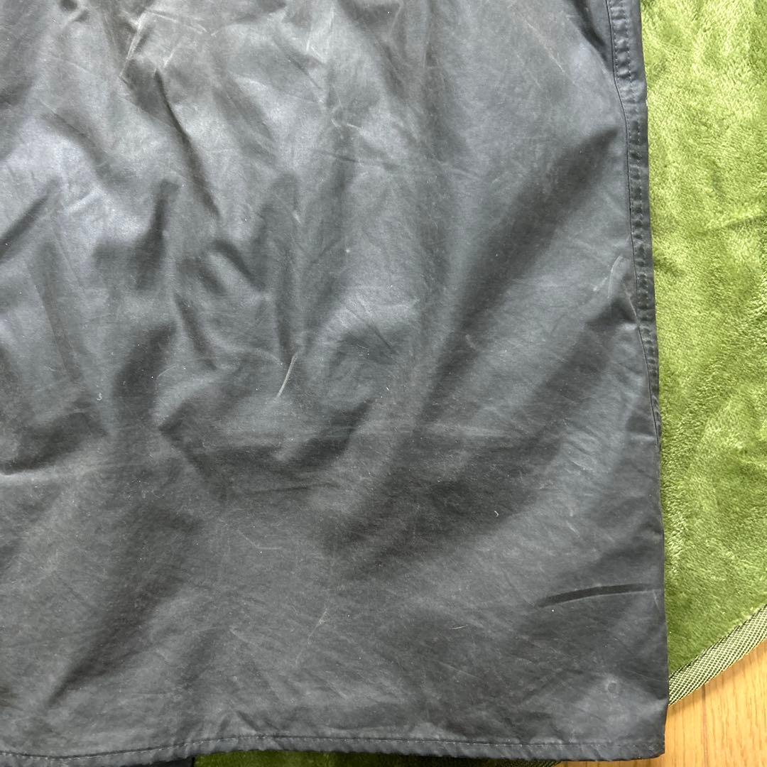 【TIME SALE】＊Barbour＊A205 BORDER JACKET
