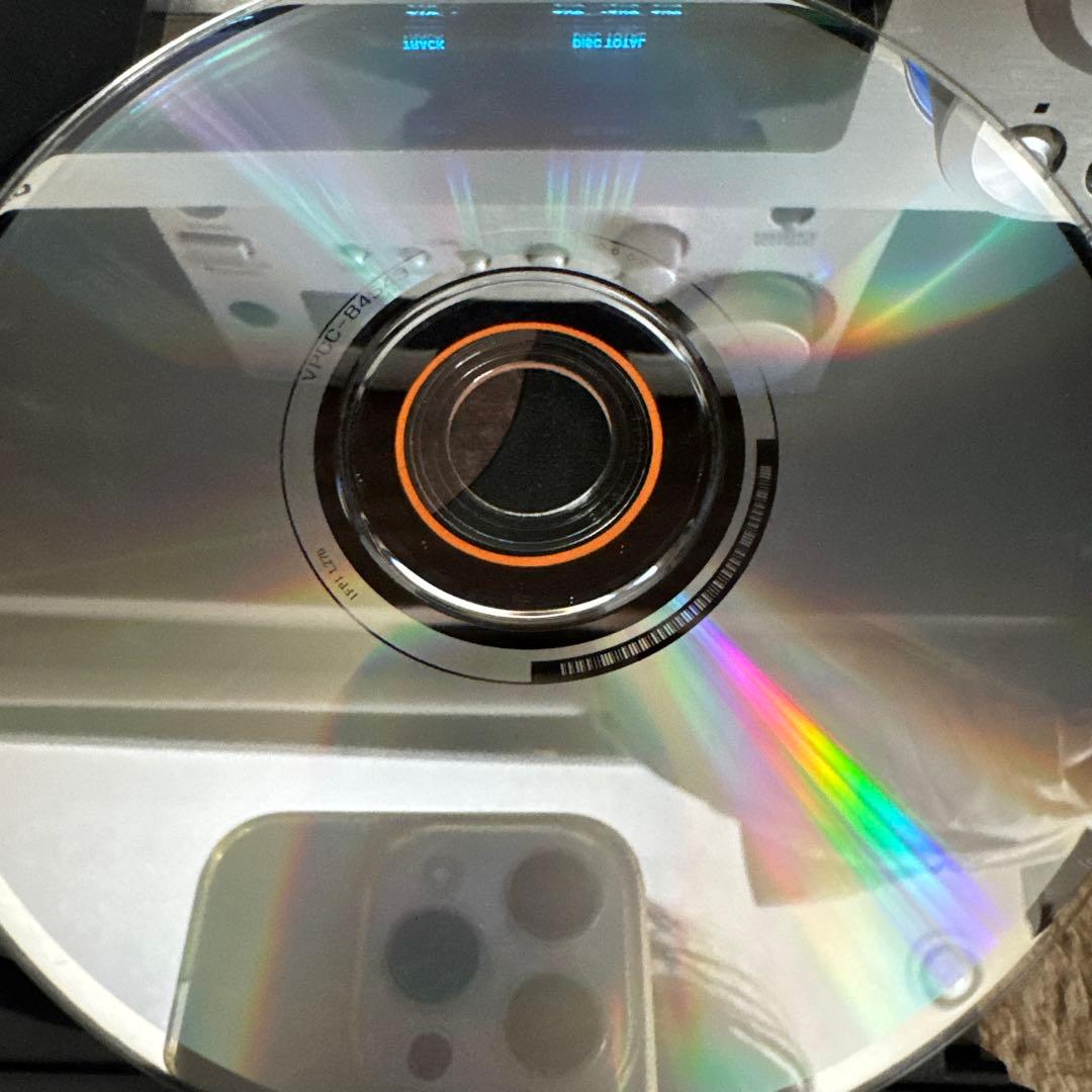 邦楽 belle CD