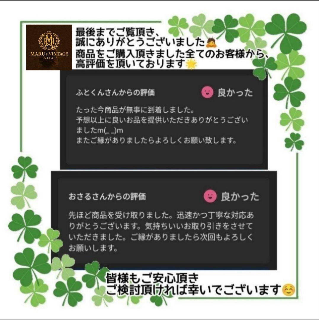 【美品】 恋は雨上がりのように 完結 全巻セット 10冊