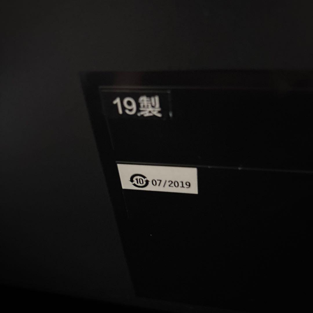 ローランド Roland LX705GP 超美品（たのメル便）