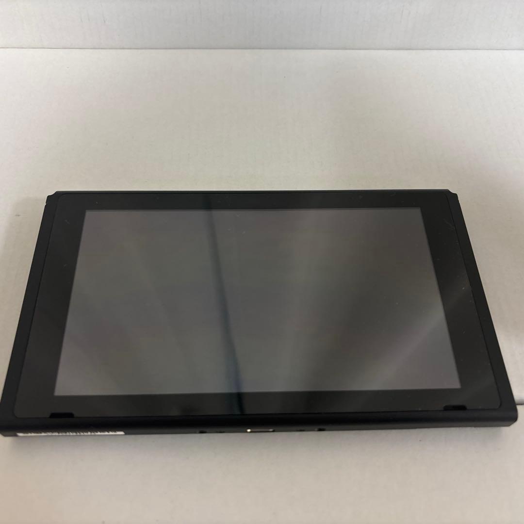 Nintendo Switch 本体 ＋プロコン