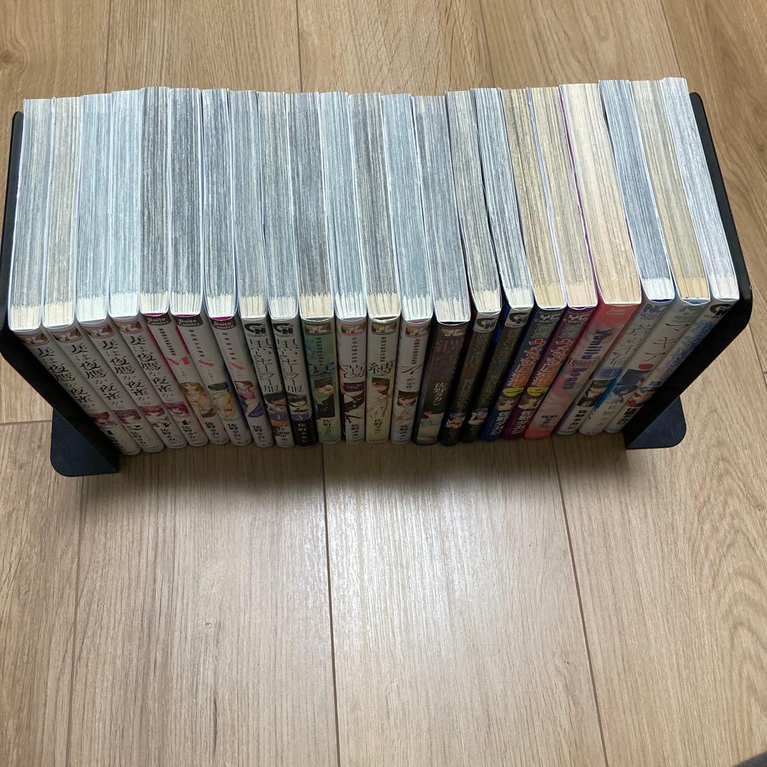 佐野タカシシリーズ