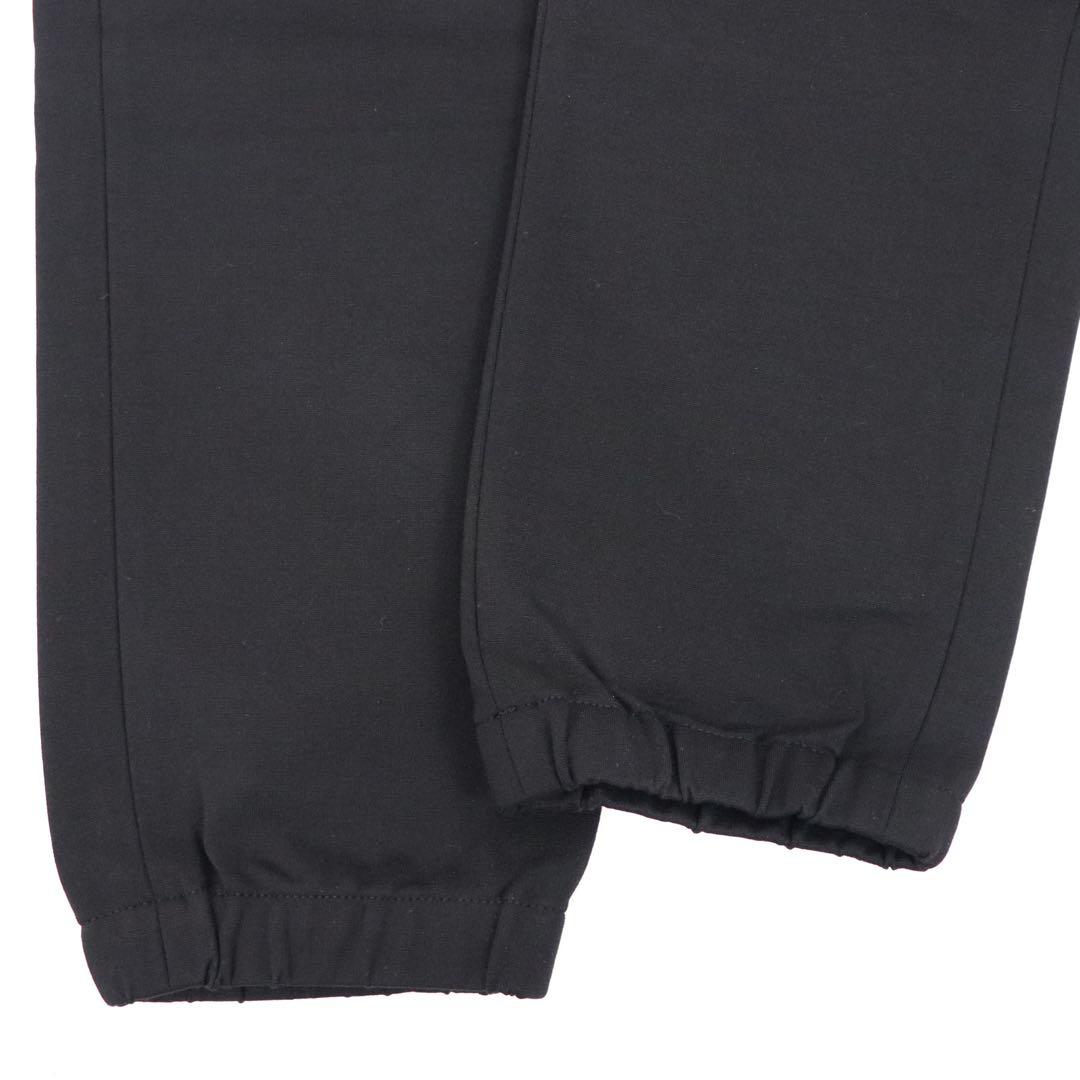 新品未使用giabsarchivio GIORGIONEジャージーリブパンツ44
