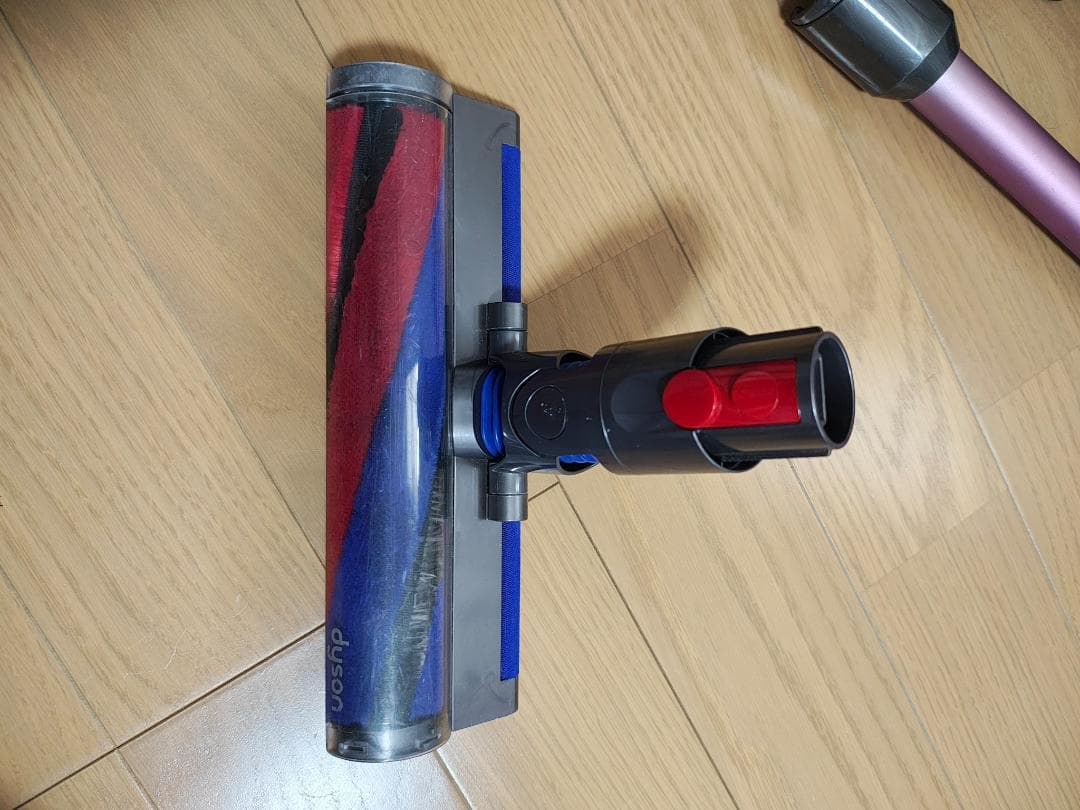 TAハセブー★digital slim SV18-3