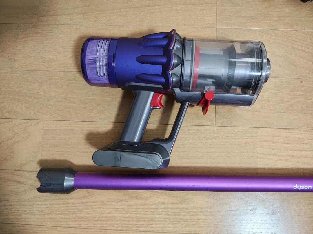 TAハセブー★digital slim SV18-3