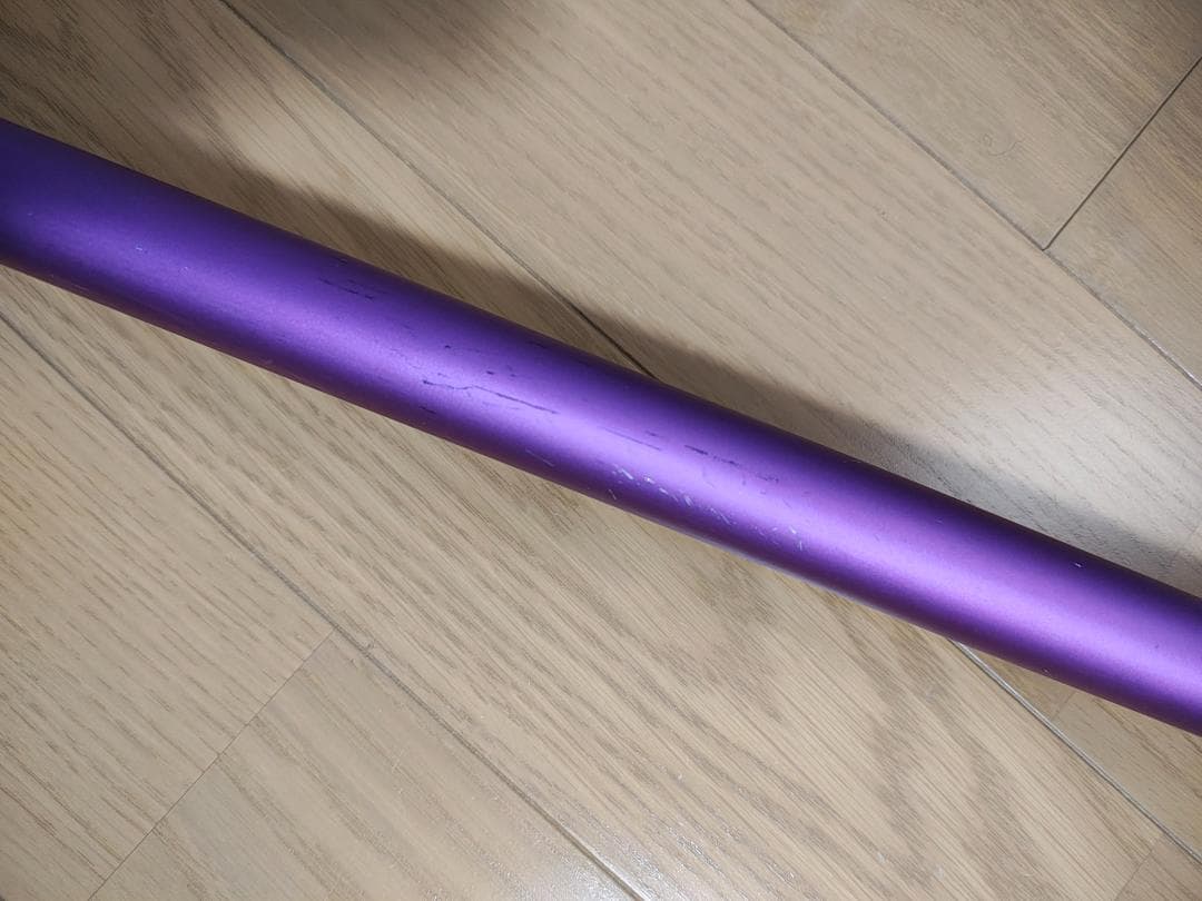 TAハセブー★digital slim SV18-3