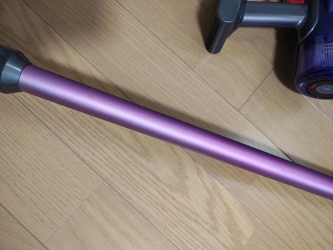 TAハセブー★digital slim SV18-3