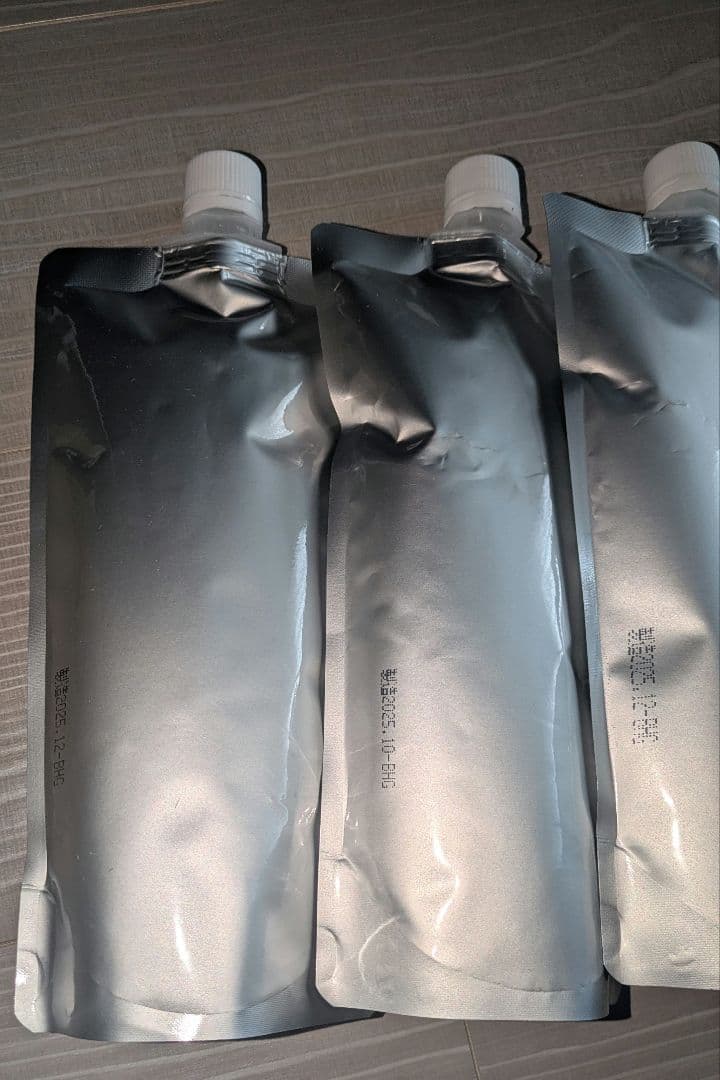 mofuwa 犬用シャンプー 250ml 　モフワスキンケアミスト