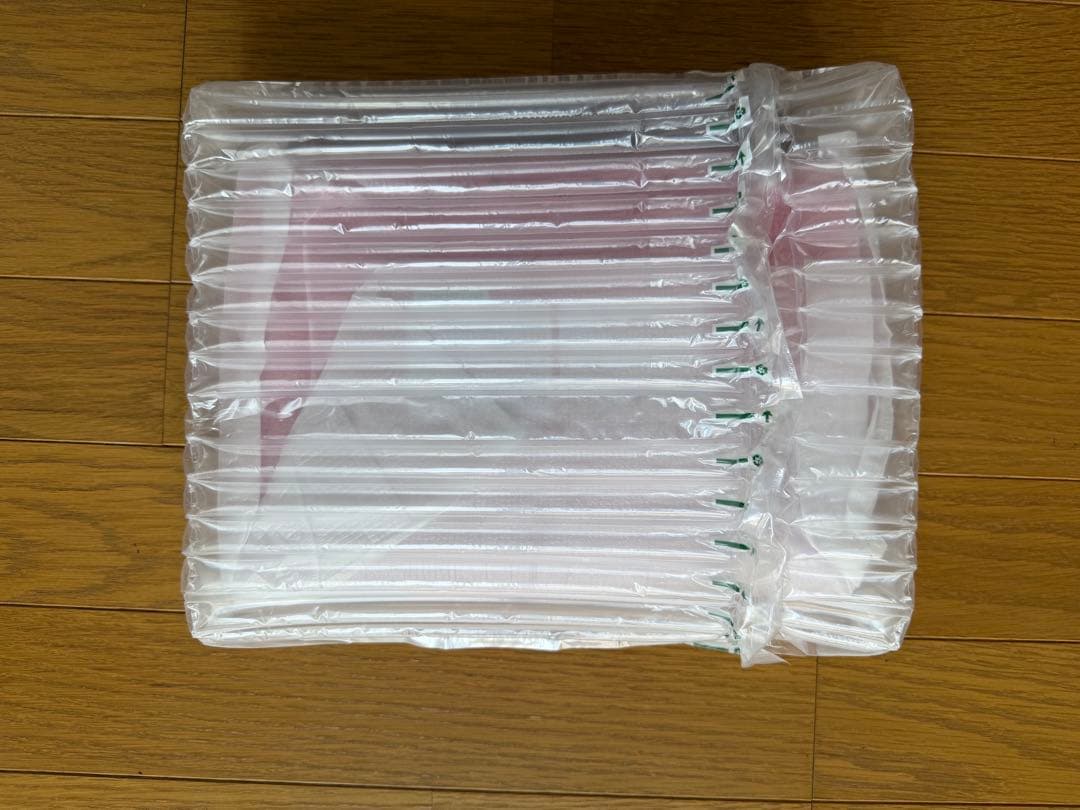【新品未使用】EAST KIDDY'S FRIEND ポータブルDVDプレーヤー