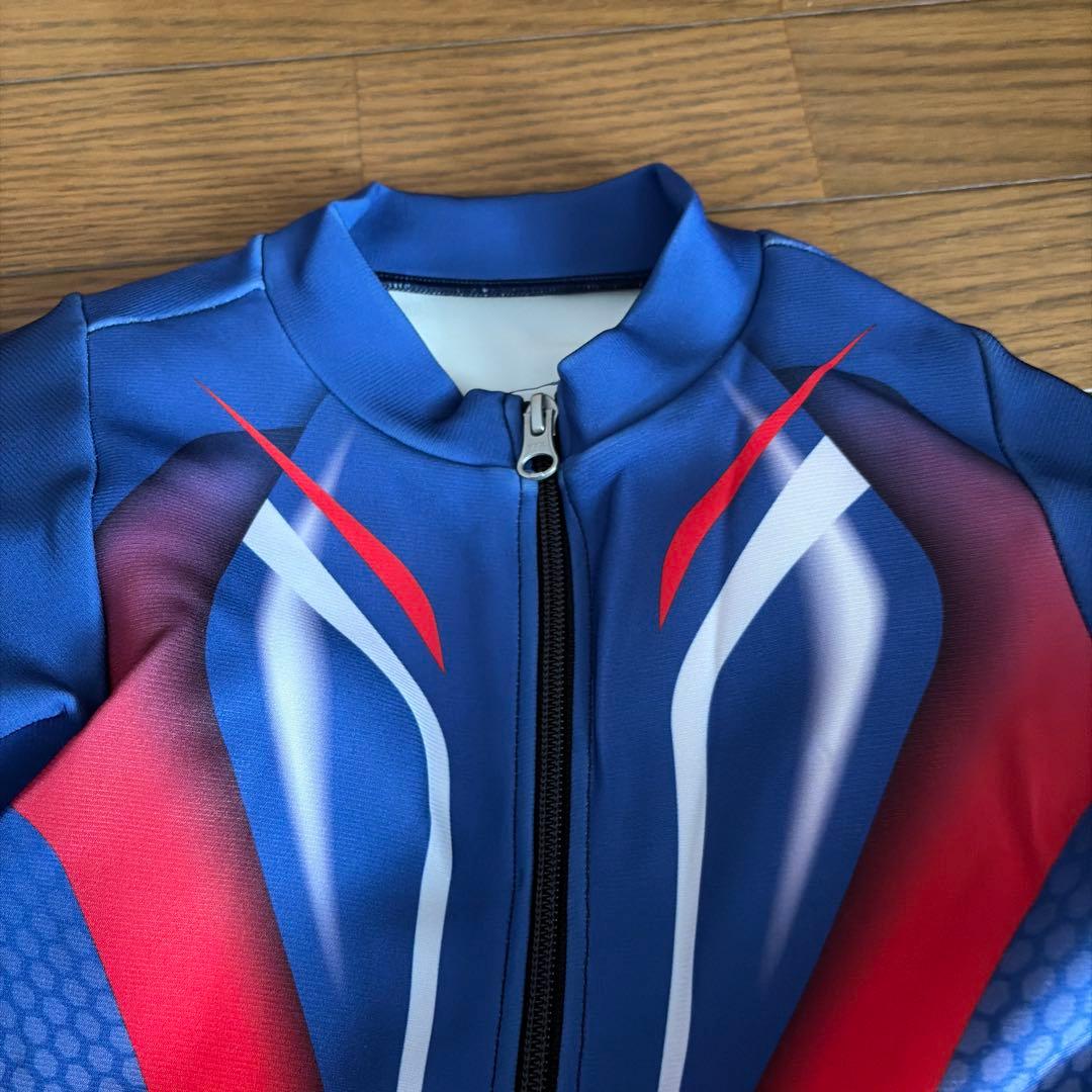 Pheonix 競技用スキーワンピ　Mサイズ